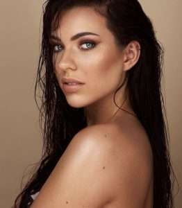 Damen Models