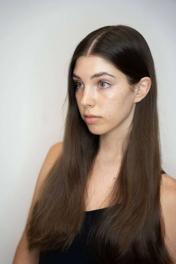Sophia J._05