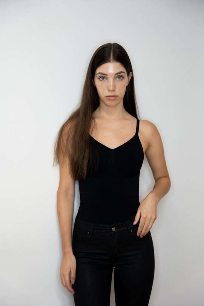 Sophia J._06