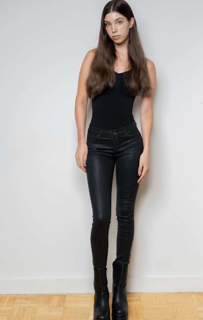 Sophia J._07