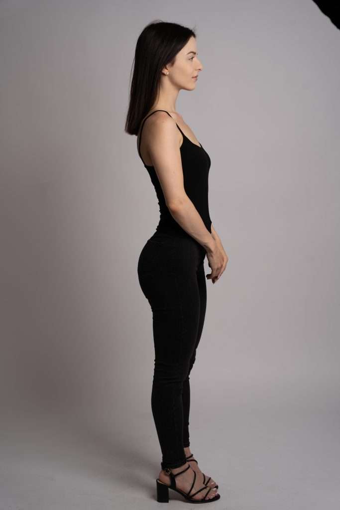 Elina R._02