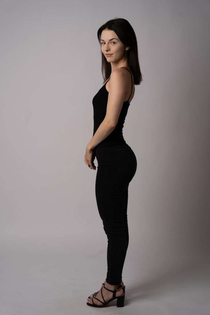 Elina R._03