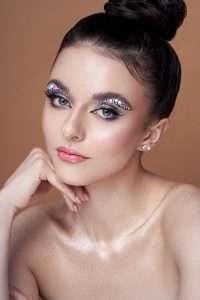 Damen Models