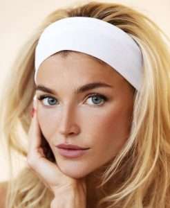 Damen Models