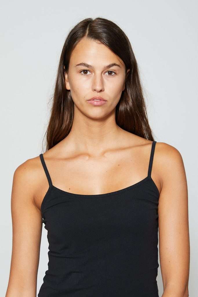 Pola_Selina_