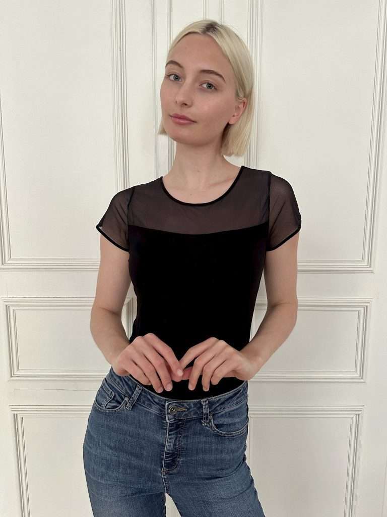 Lea O._26