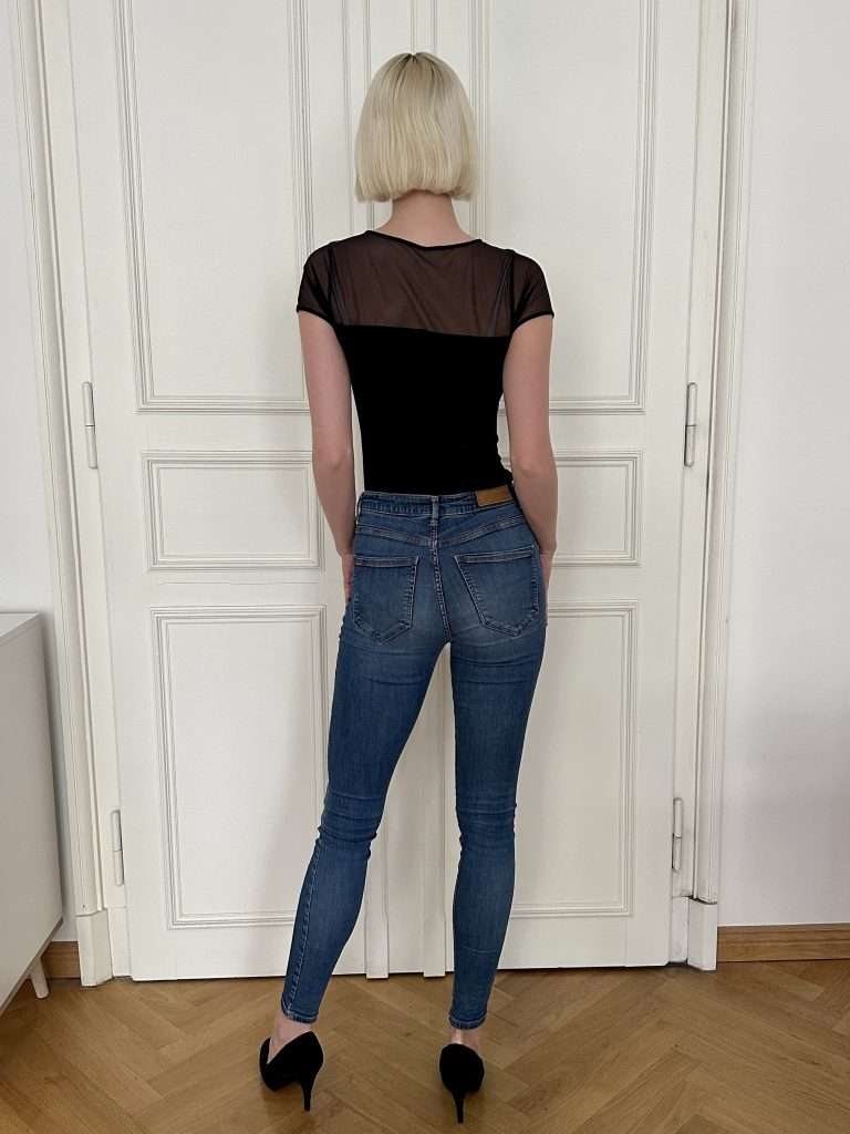 Lea O._27