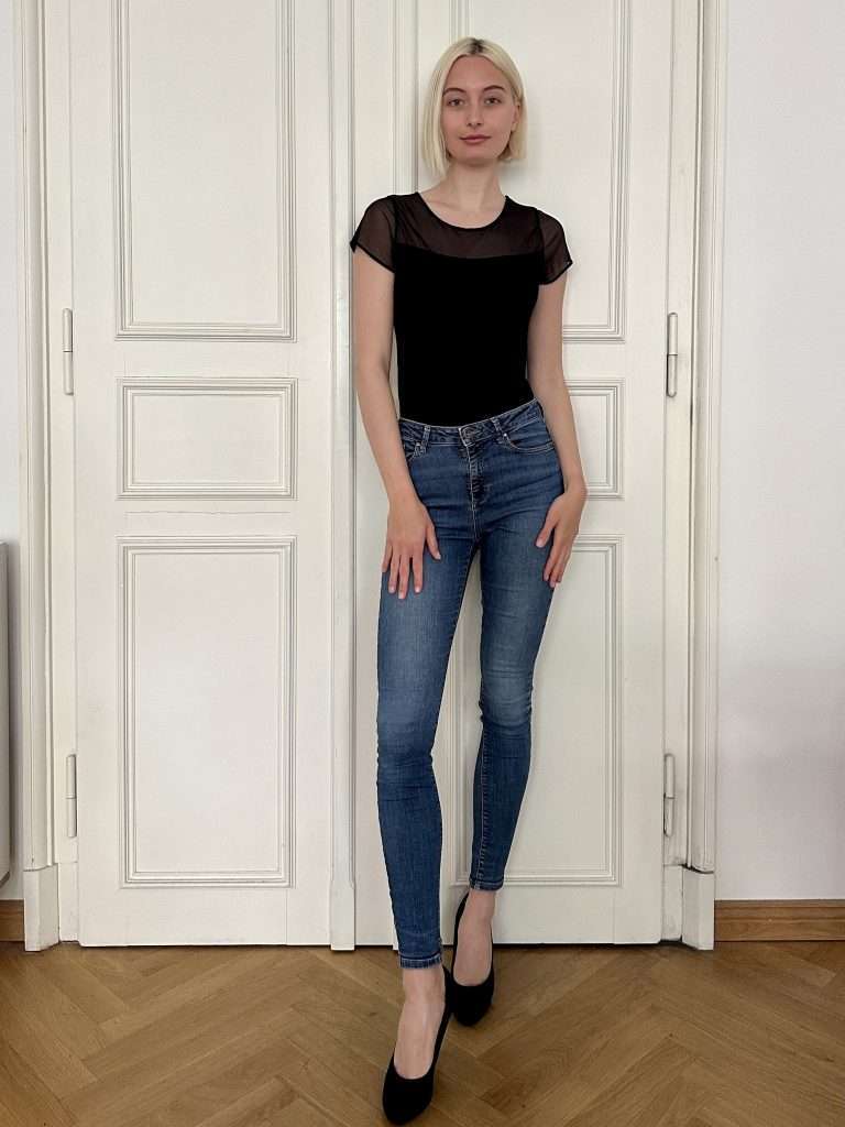 Lea O._30