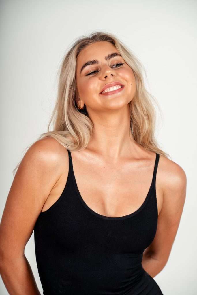 Elisaveta D._04