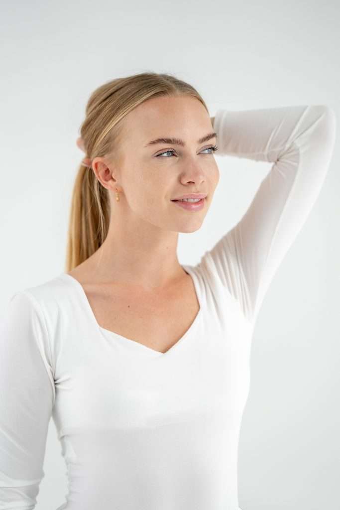 Tabea W._13