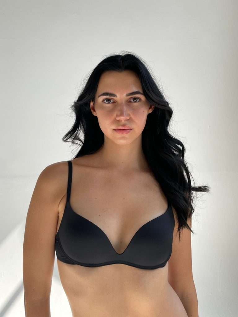 Nadine K._20