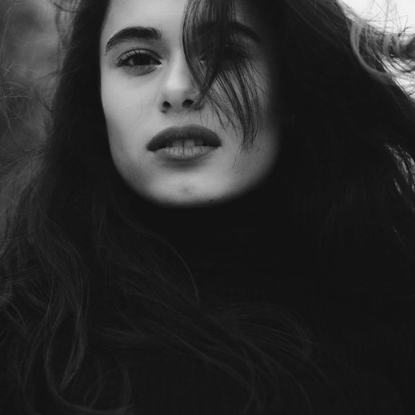 Alina