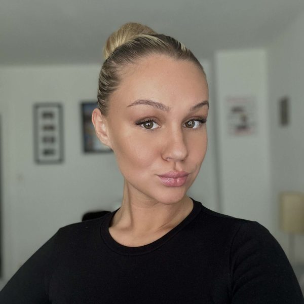 Anesa
