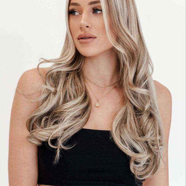 AnnaLucia3