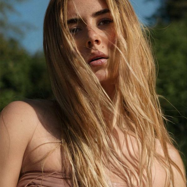 Antonia V._04