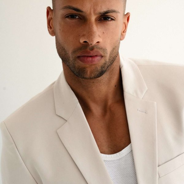 Herren Models