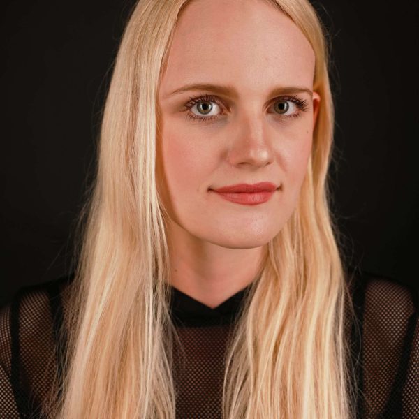 Celina