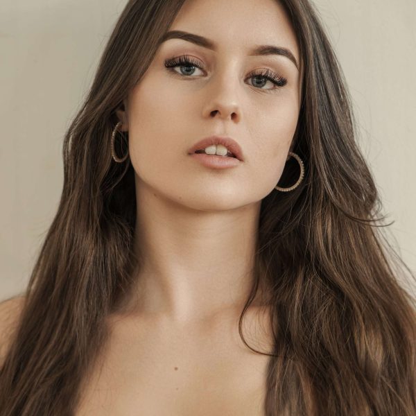 Dora-Pauline Z._16