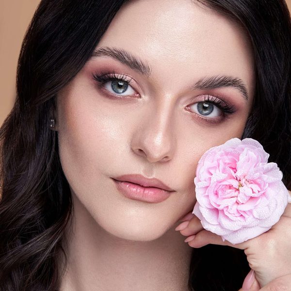 Elina R._07