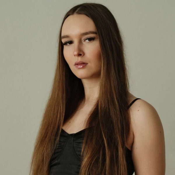 Emilia D._09