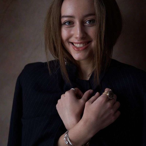 Hanna M._01