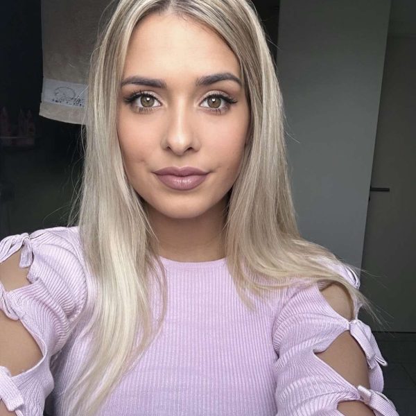 Sylvia