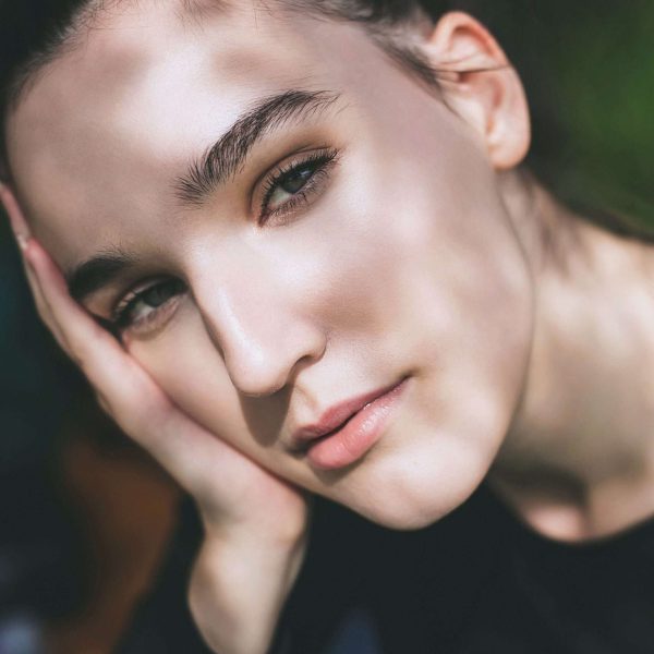 Alyssa