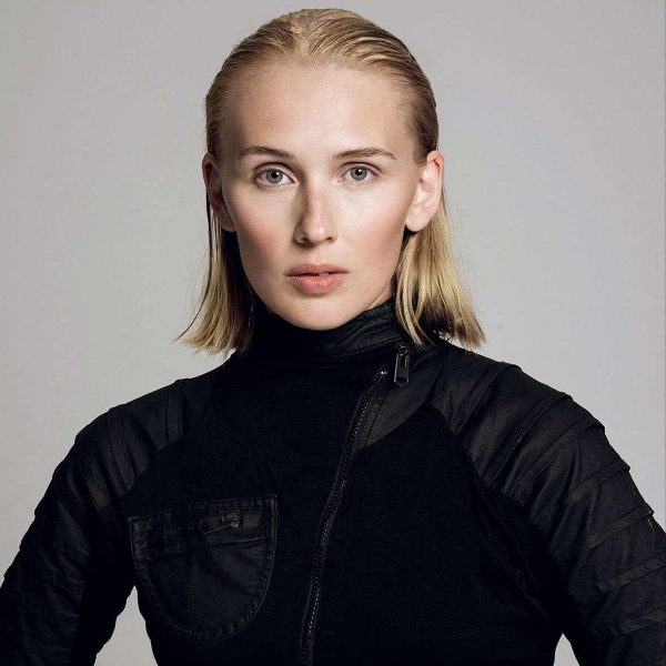 Damen Models