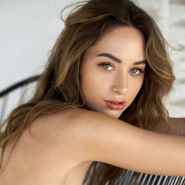 Damen Models