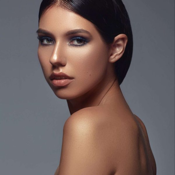 Juliane R._05