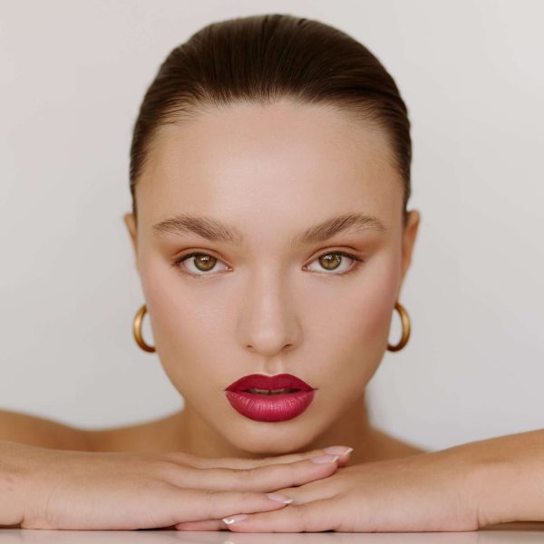 Damen Models
