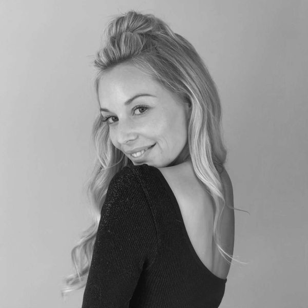 Kiki