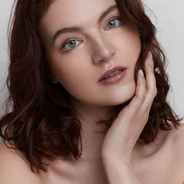 Kristin W._04