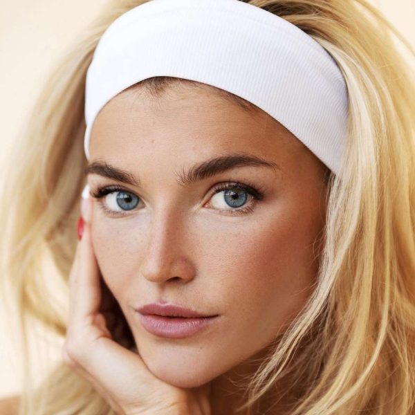 Damen Models