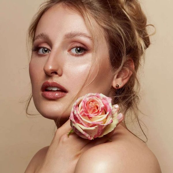 Damen Models