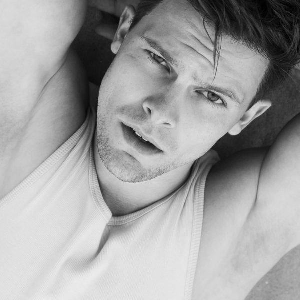 Herren Models