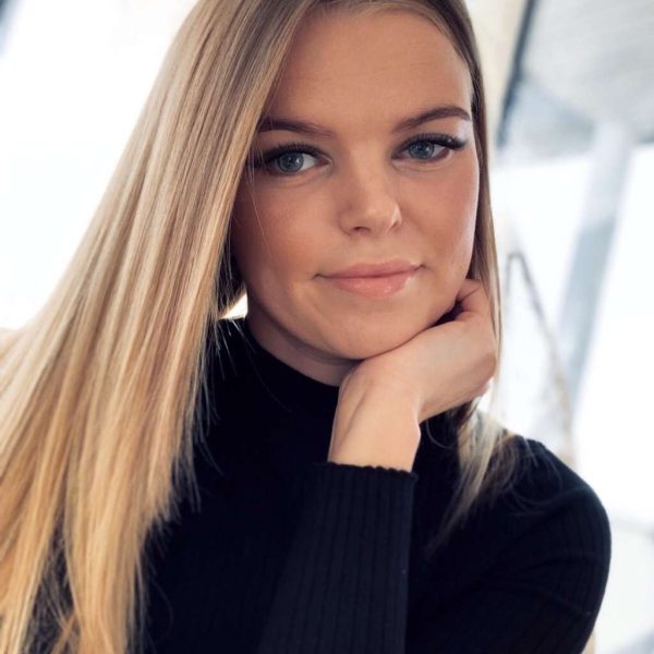 Lia3