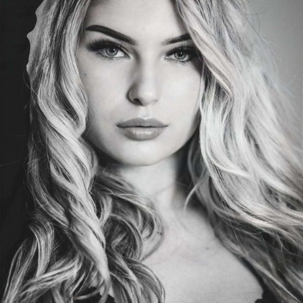 Lucy O._05