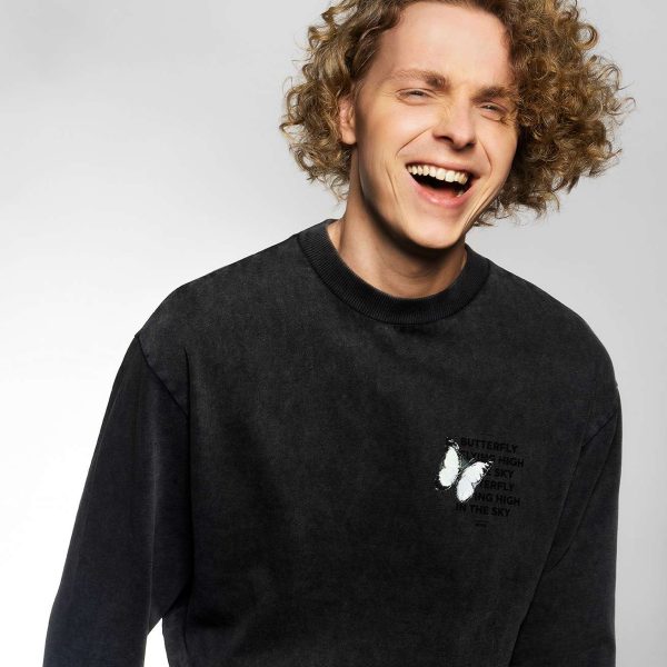 Niklas M._09