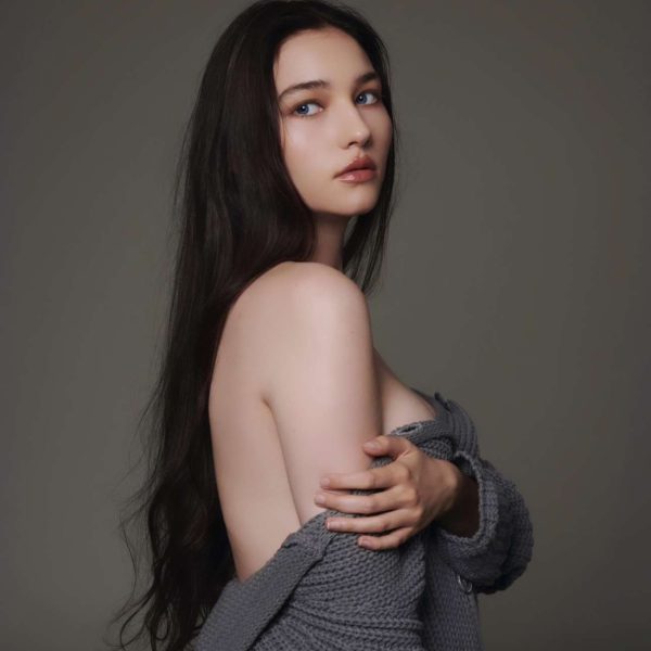 Nina Isabel P._01