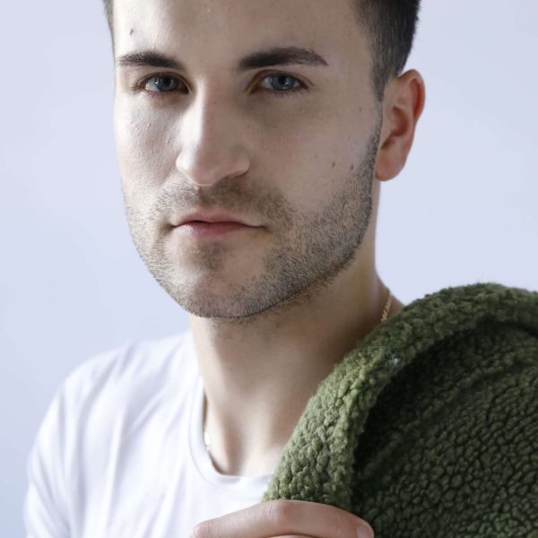 Patrick K._02