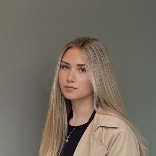 Paula F._02