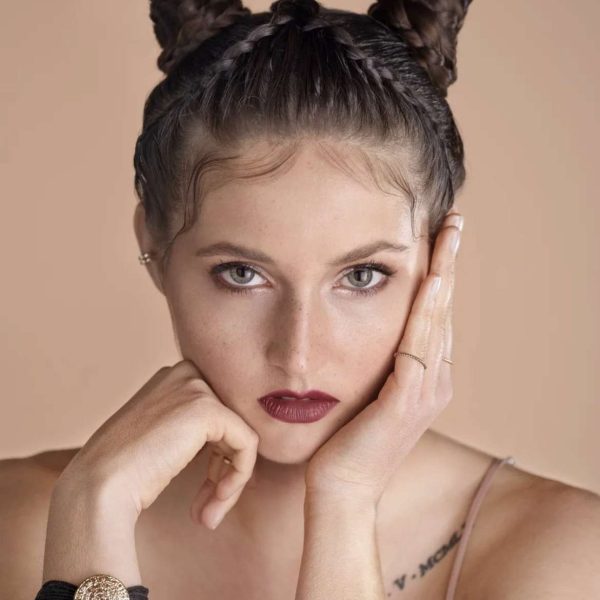 Petra K._09