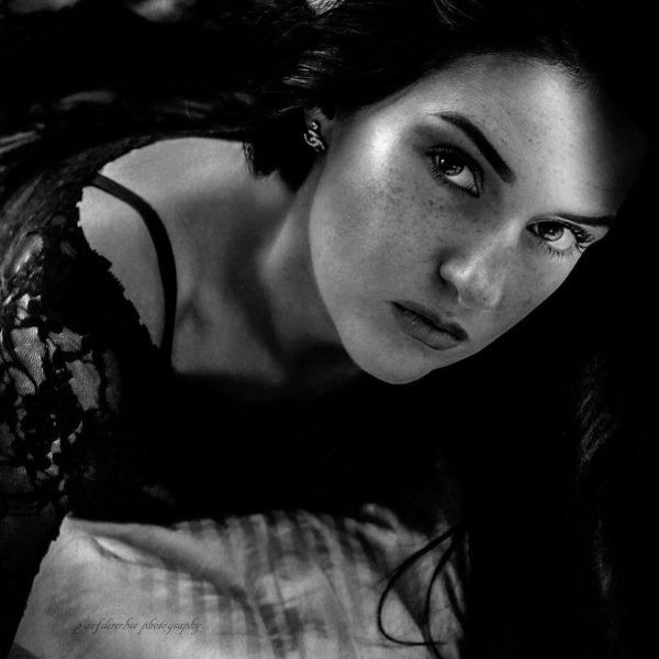 Rebecca A._01