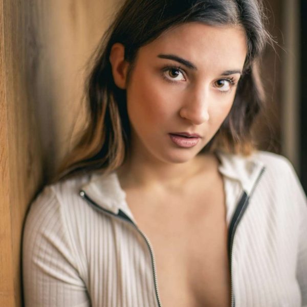 Soraya
