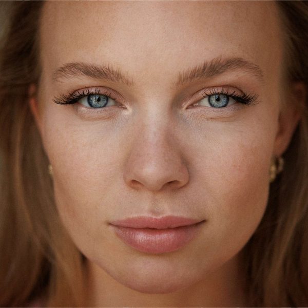 Tabea W._09