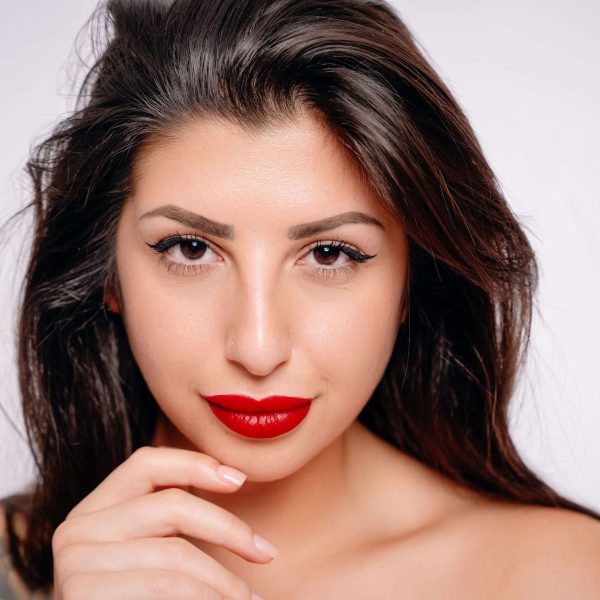 Vincenza D._07