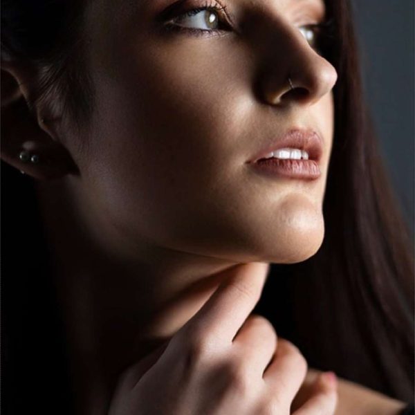 Vivian K._10