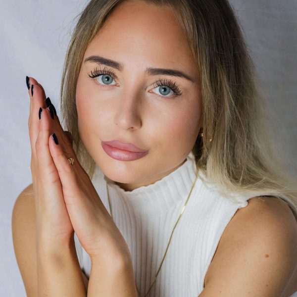 Leonie S.