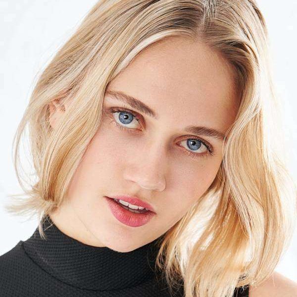 Birte J.